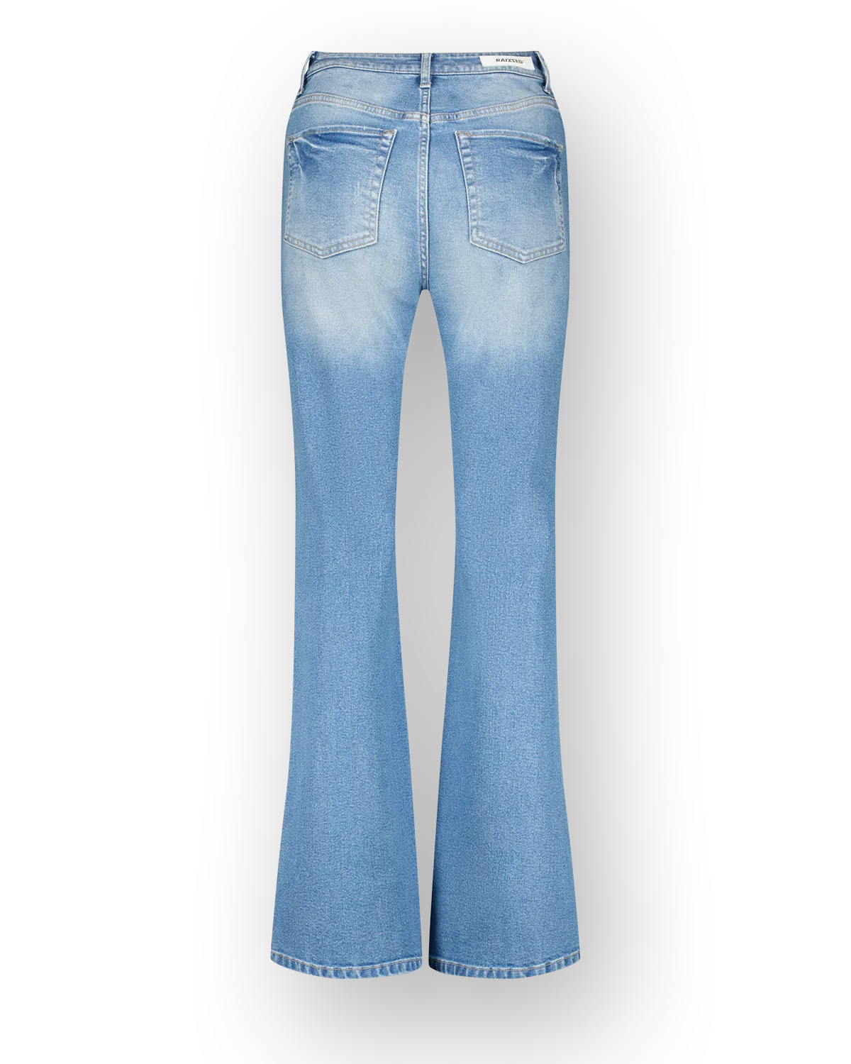 Jeans Sarah Flare