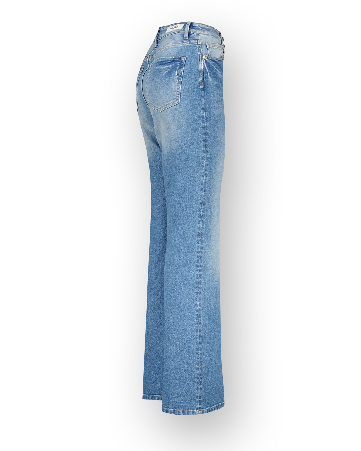 Jeans Sarah Flare