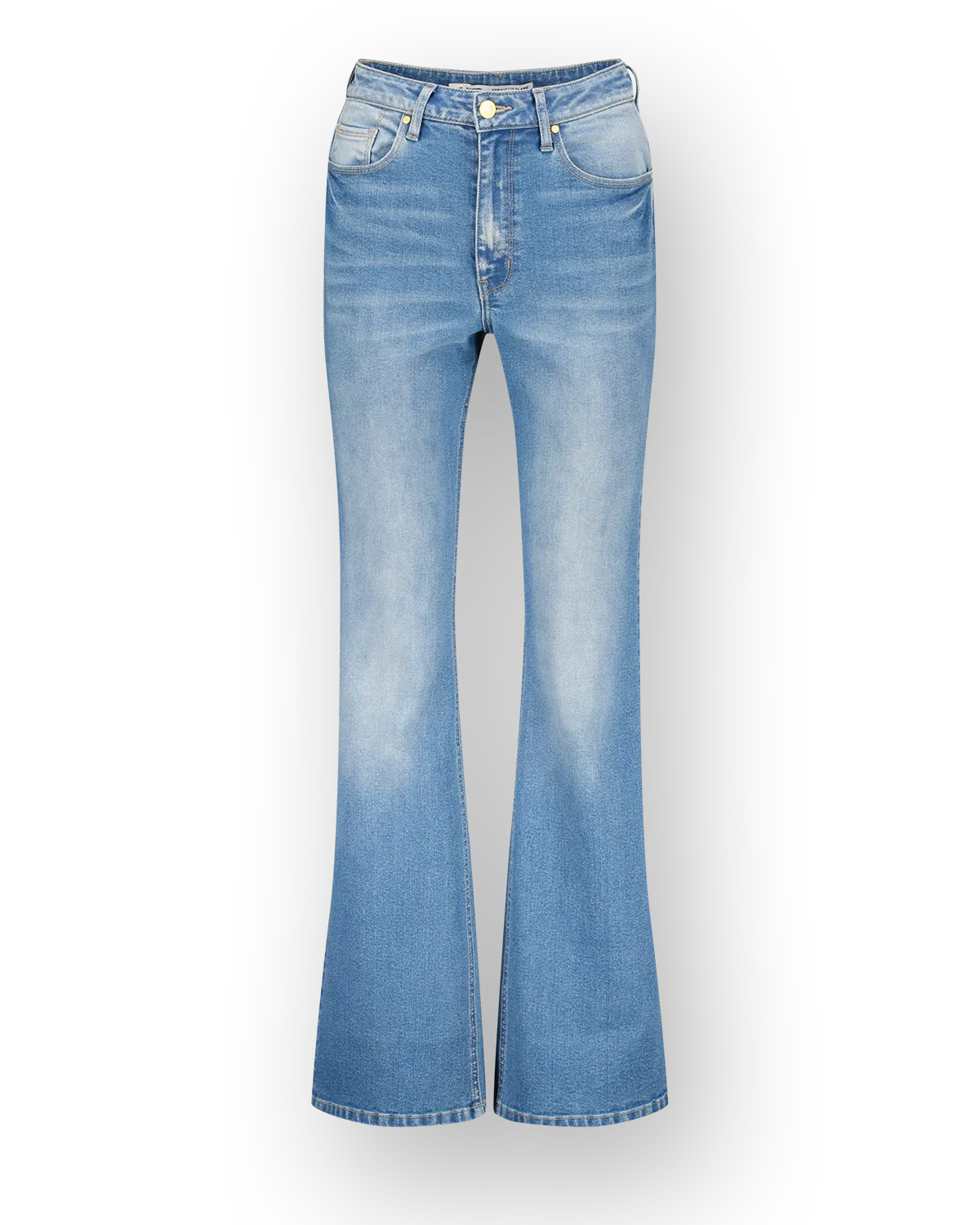 Jeans Sarah Flare