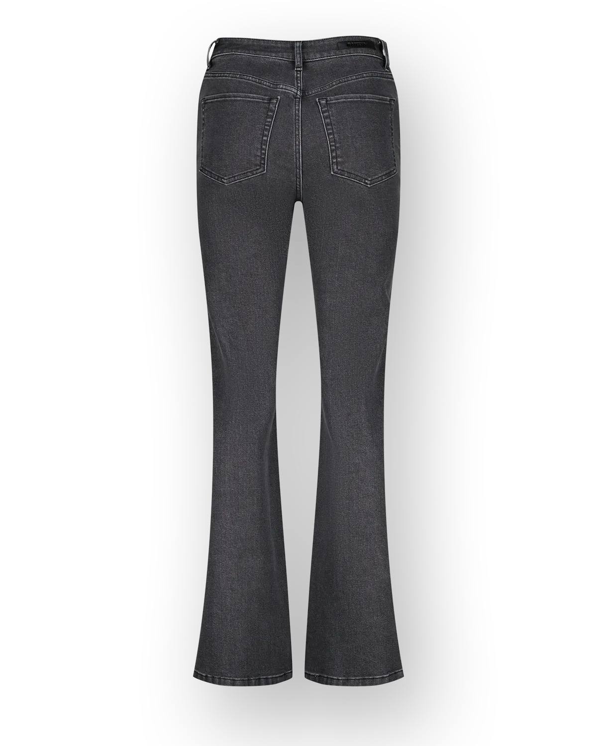 Jeans Sarah Flare