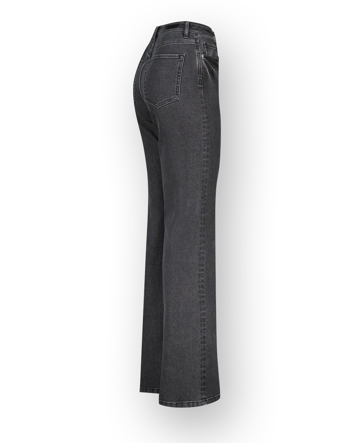 Jeans Sarah Flare