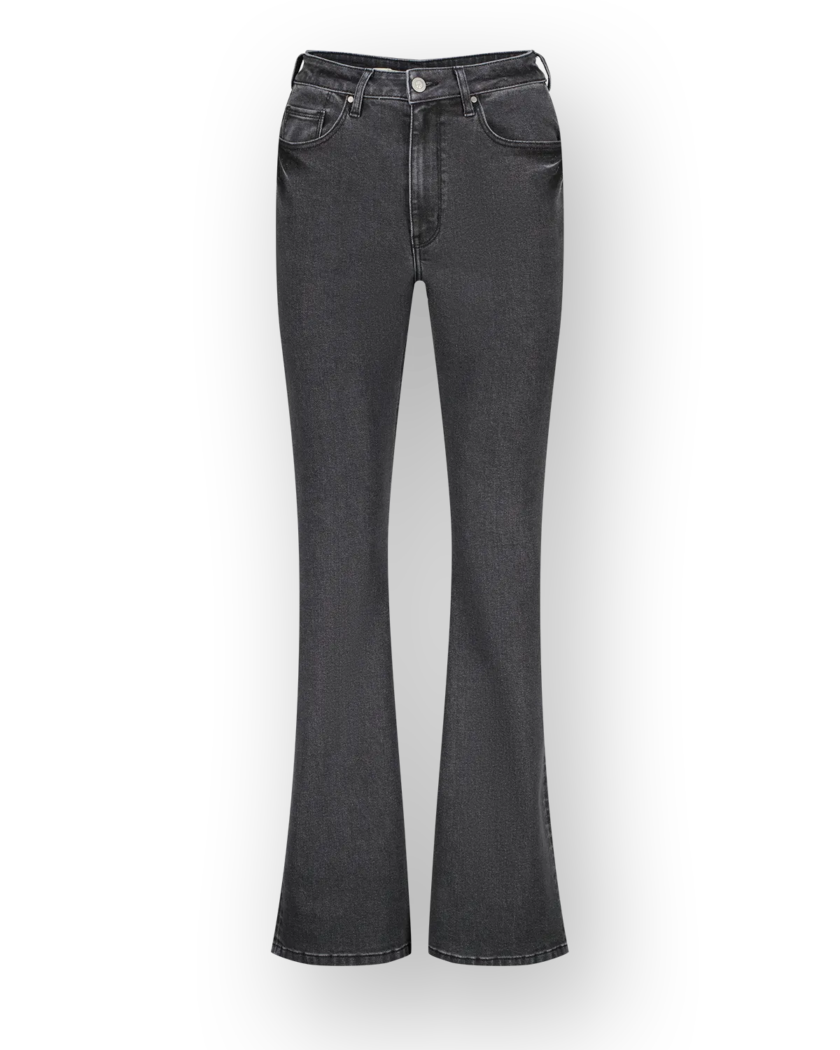 Jeans Sarah Flare