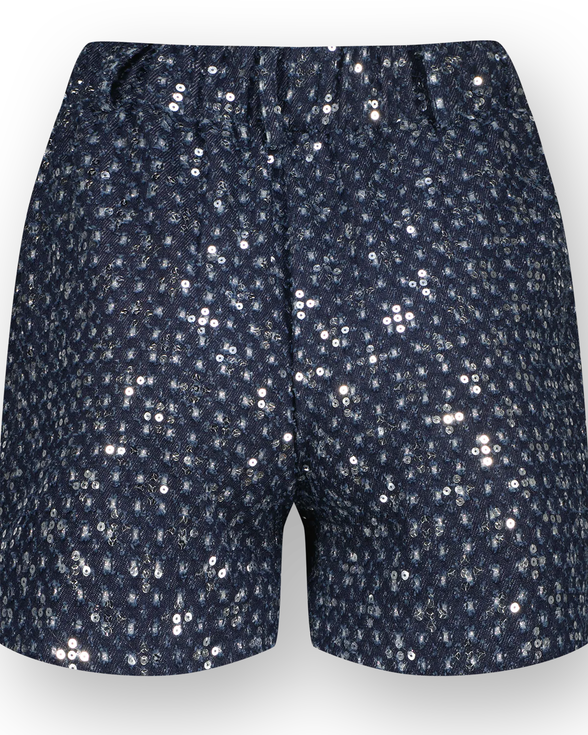 Pants Hida