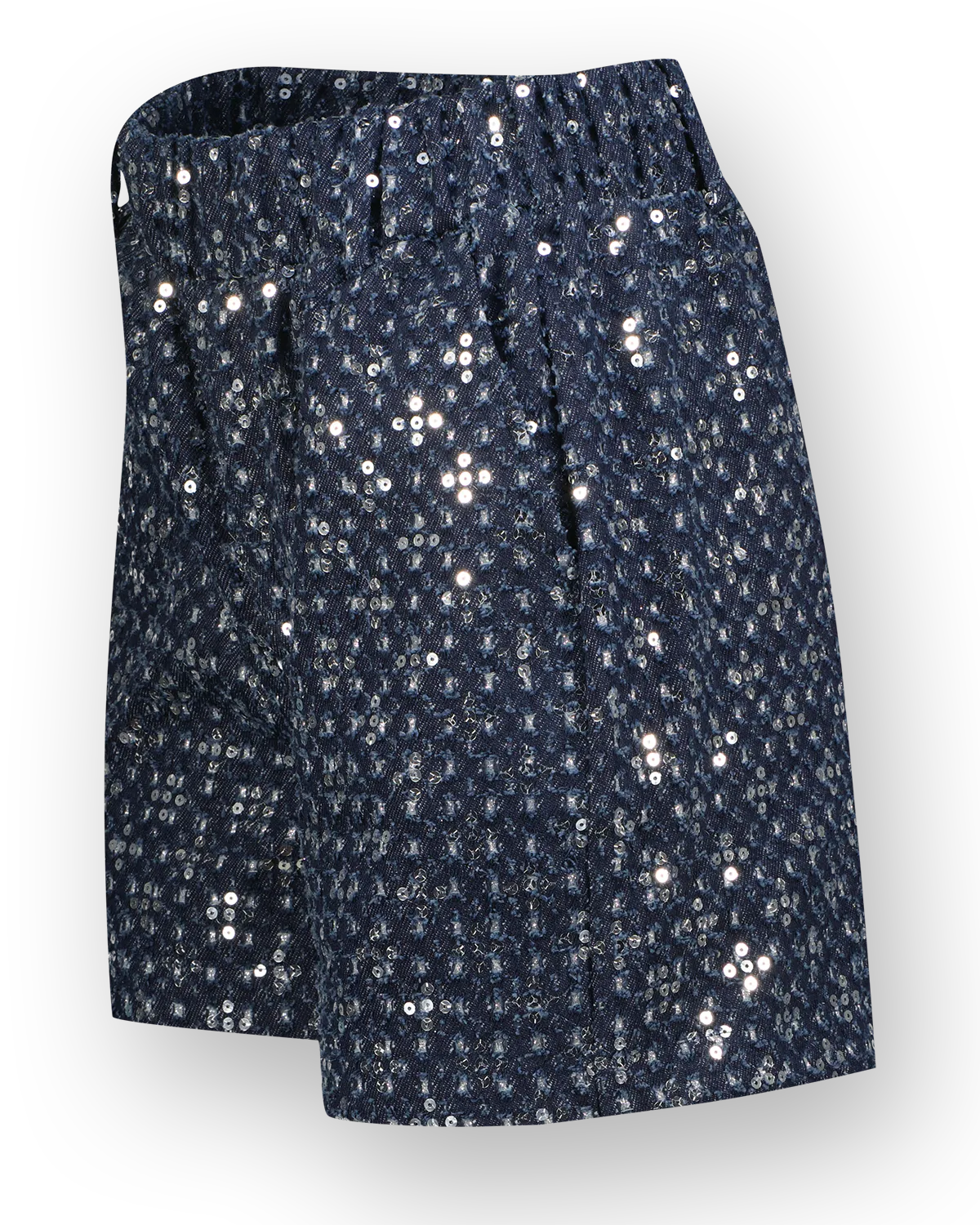 Pants Hida