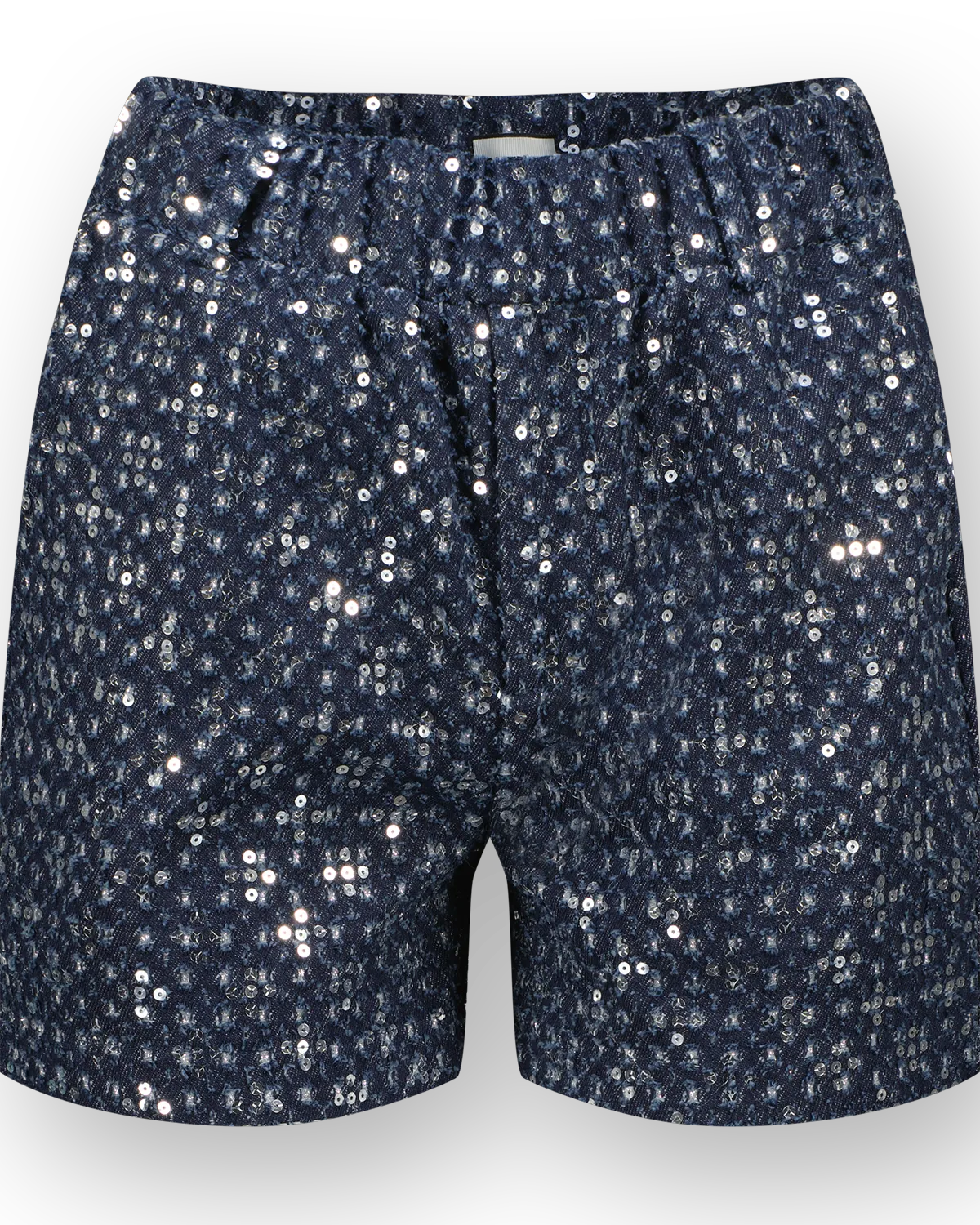 Pants Hida