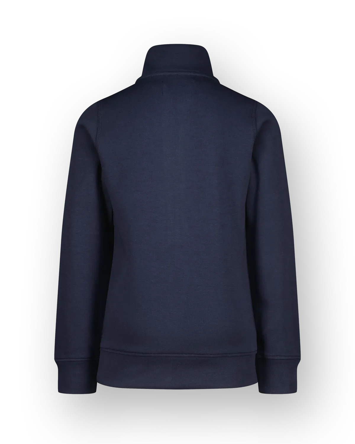 Boxy Sweater Noshawa