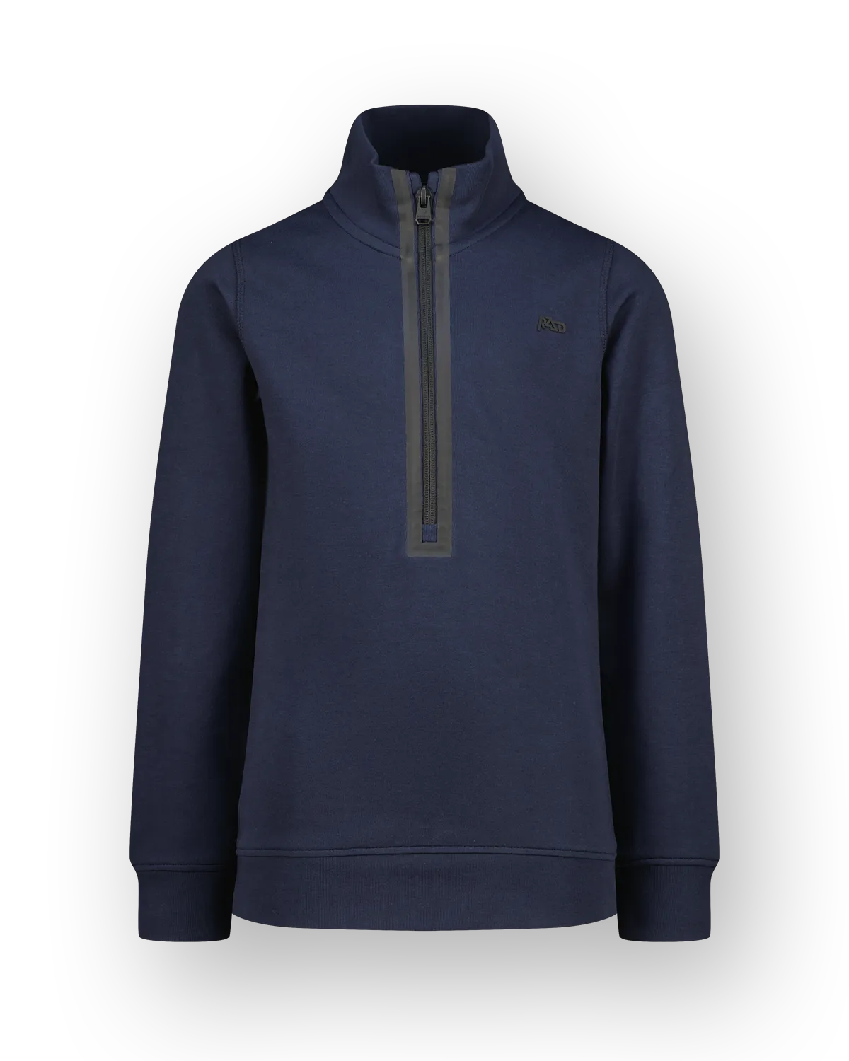 Boxy Sweater Noshawa