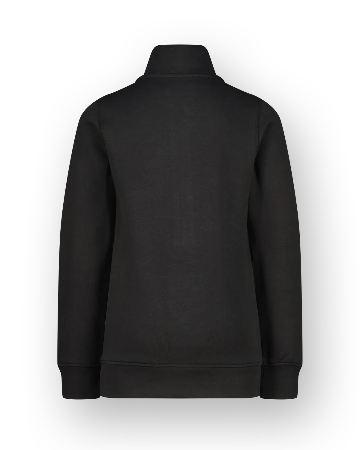 Boxy Sweater Noshawa