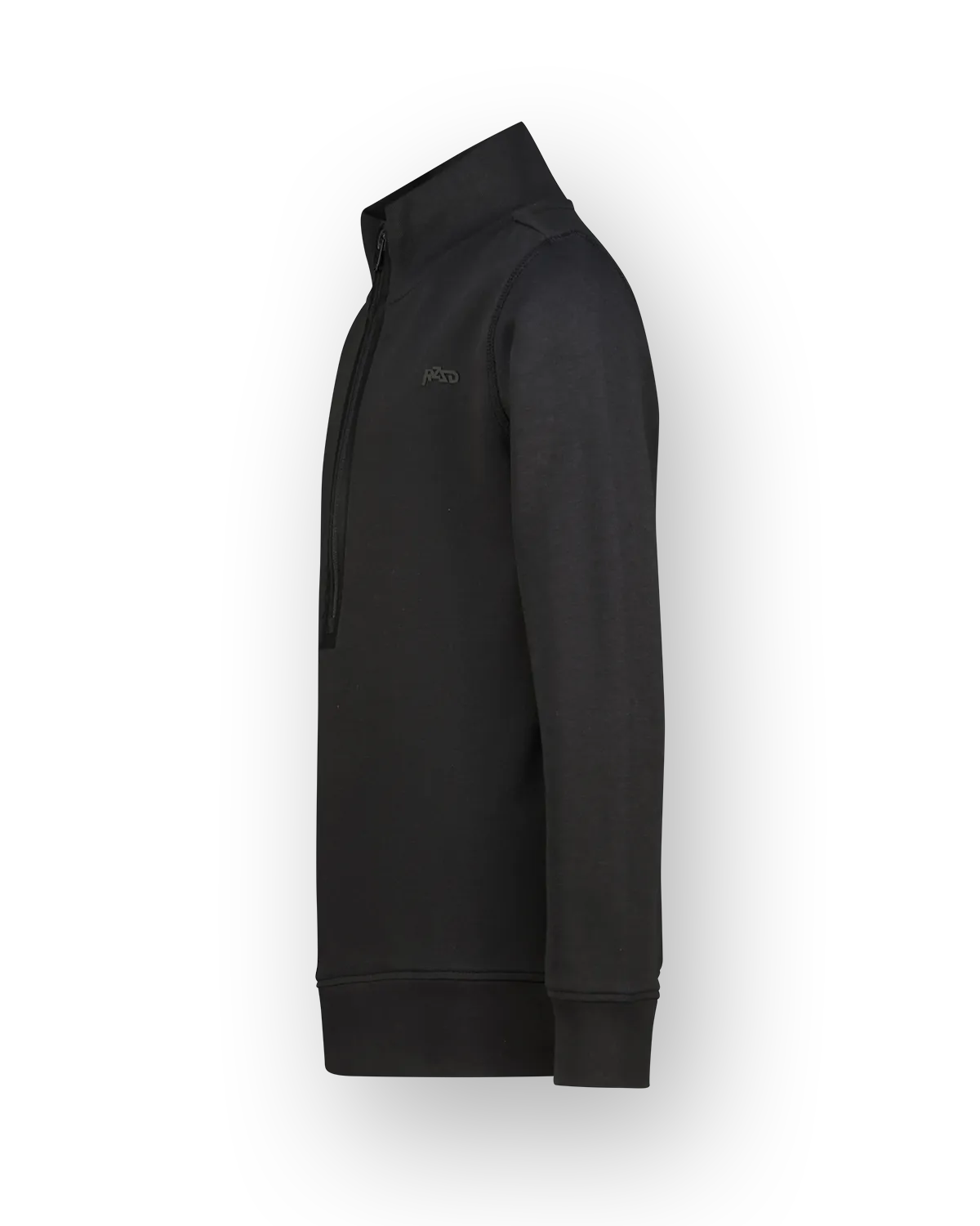 Boxy Sweater Noshawa