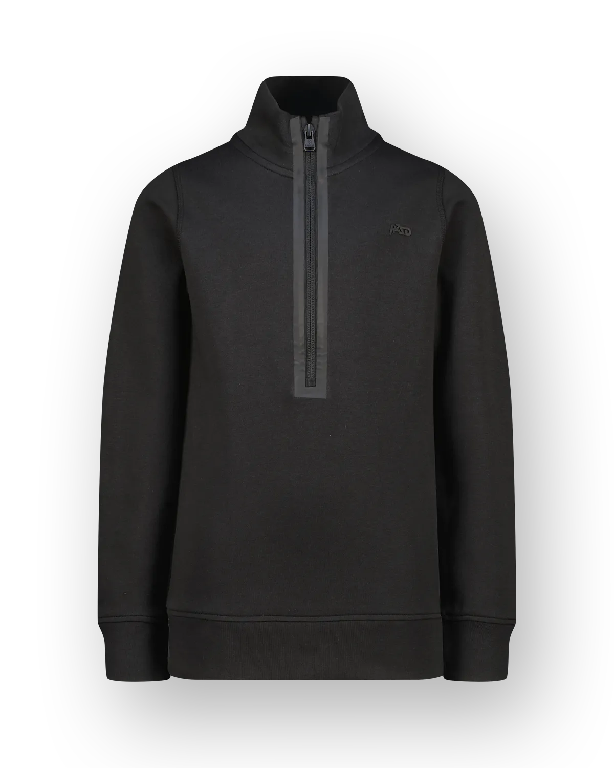 Boxy Sweater Noshawa