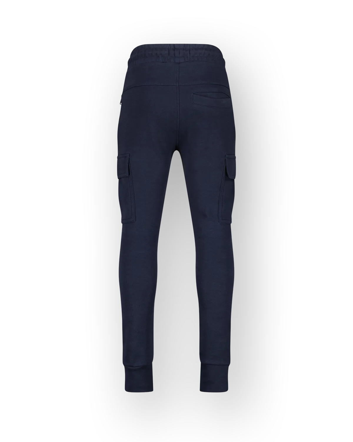 Pants Shawa