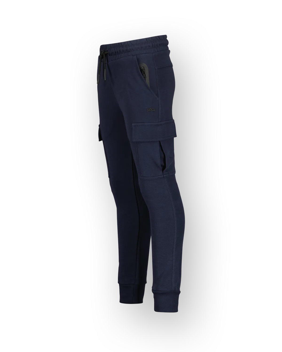 Pants Shawa