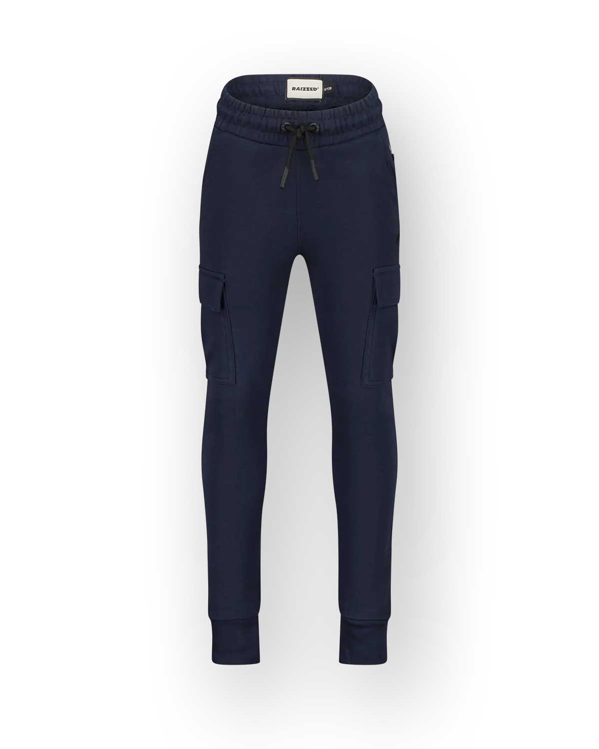 Pants Shawa
