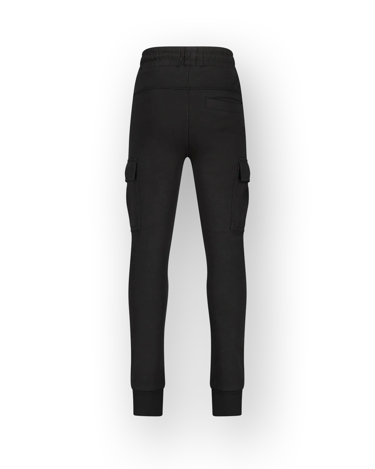 Pants Shawa