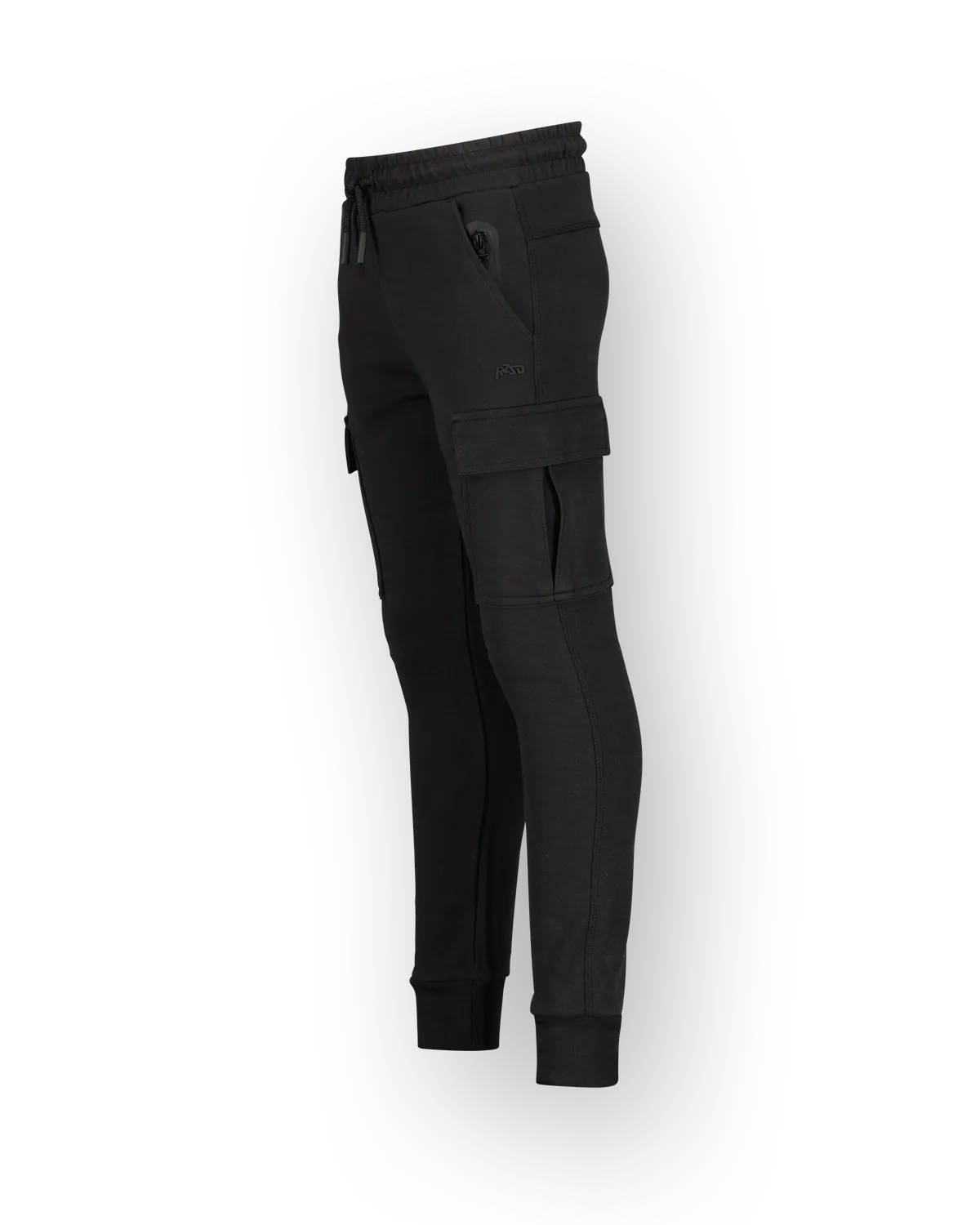 Pants Shawa