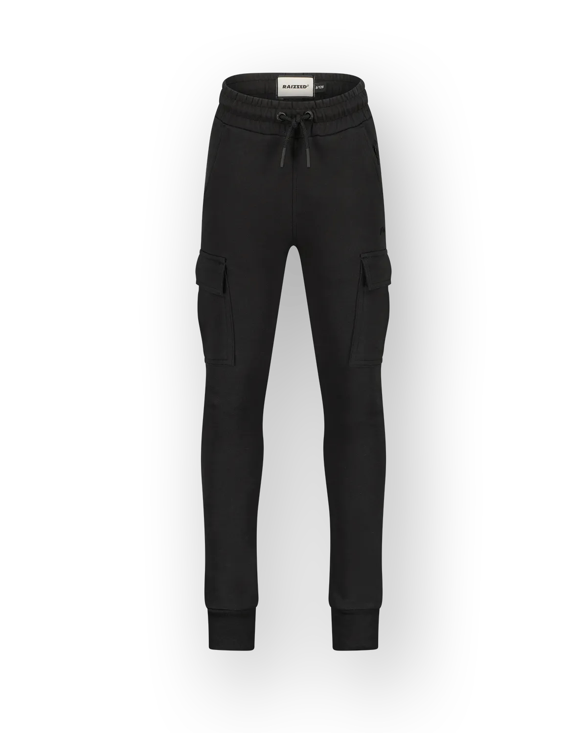 Pants Shawa