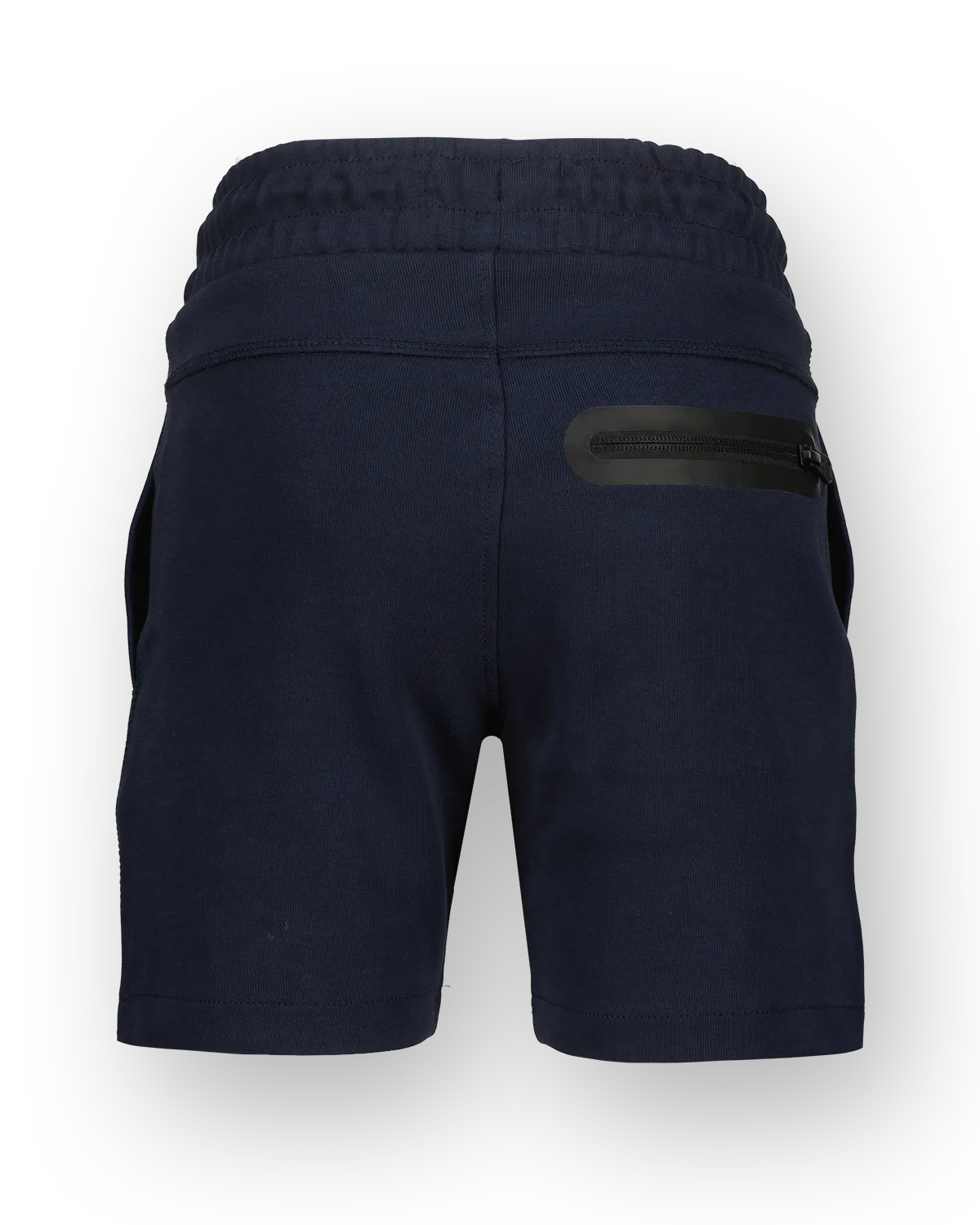 Short Rosh