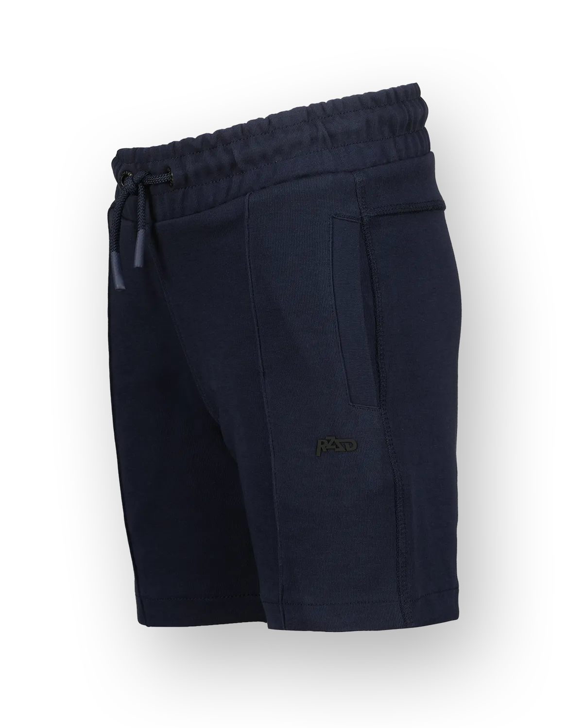 Short Rosh