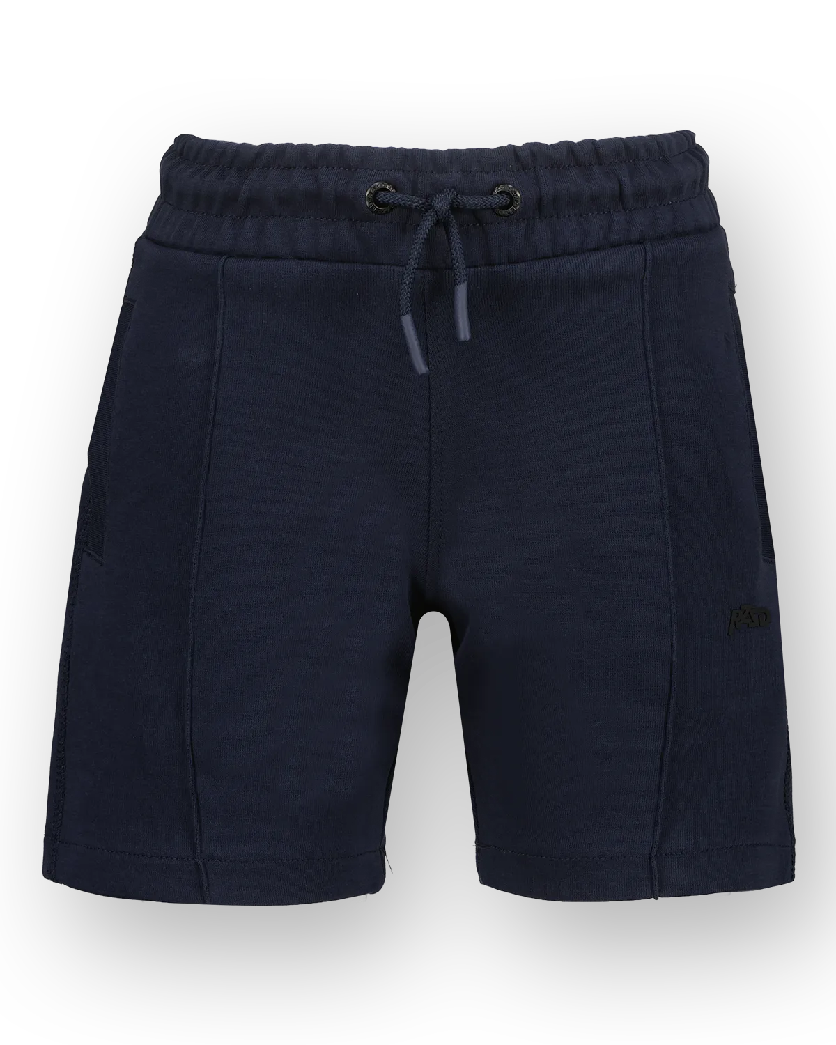 Short Rosh