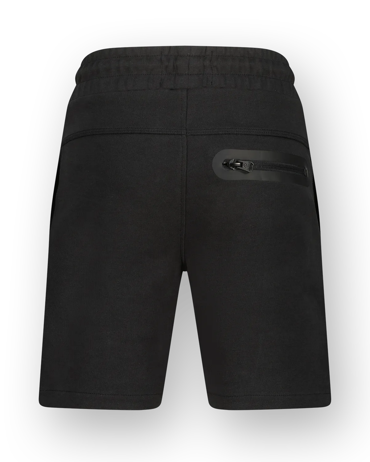 Short Rosh