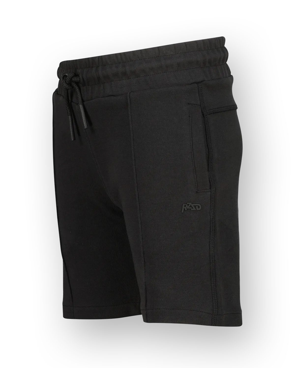 Short Rosh