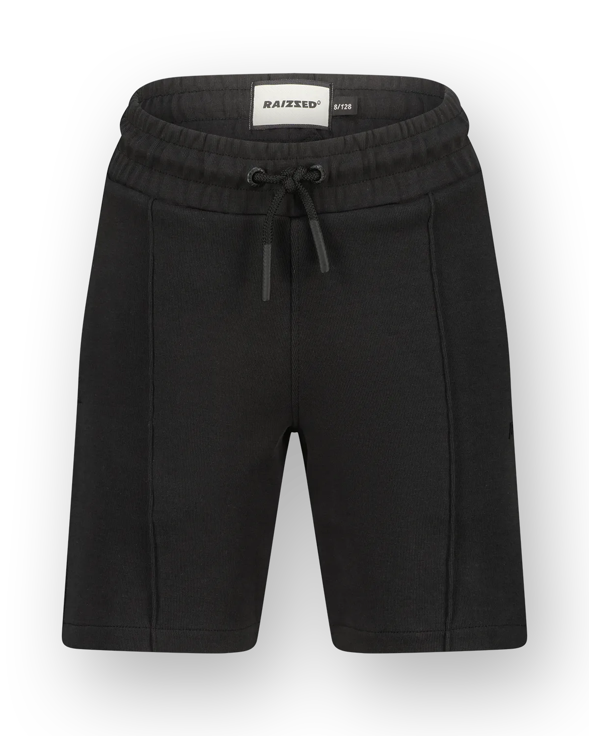 Short Rosh