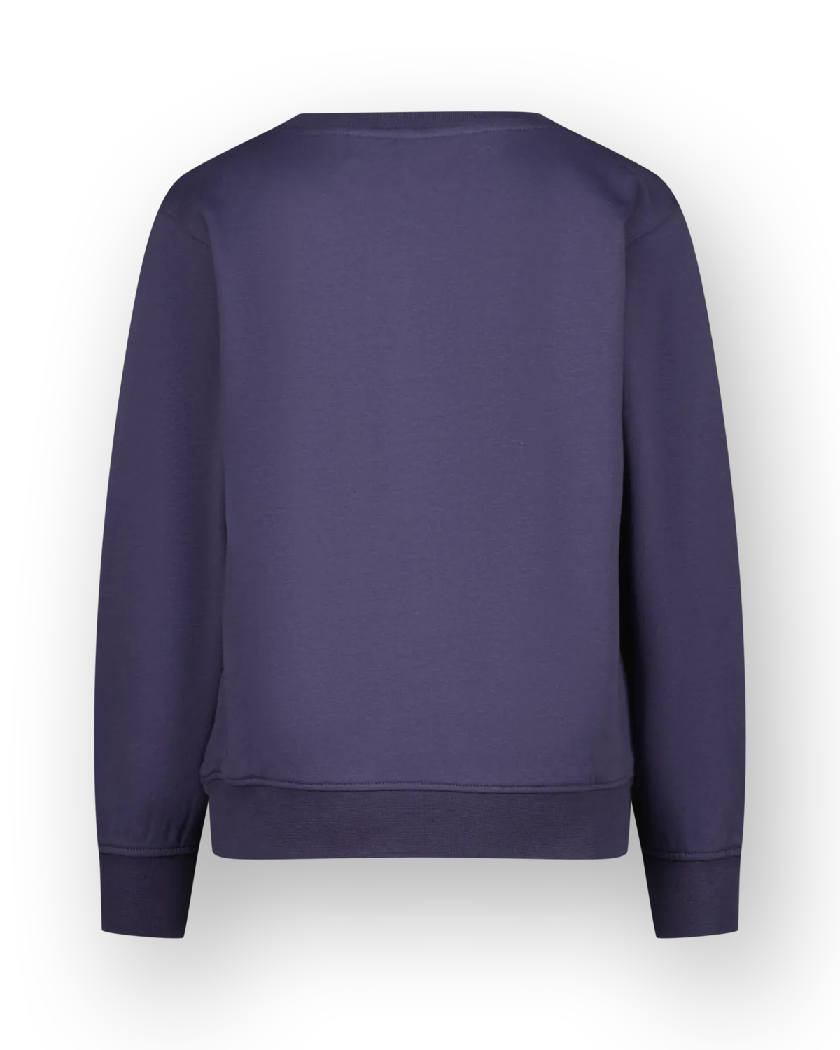 Sweater Nimes
