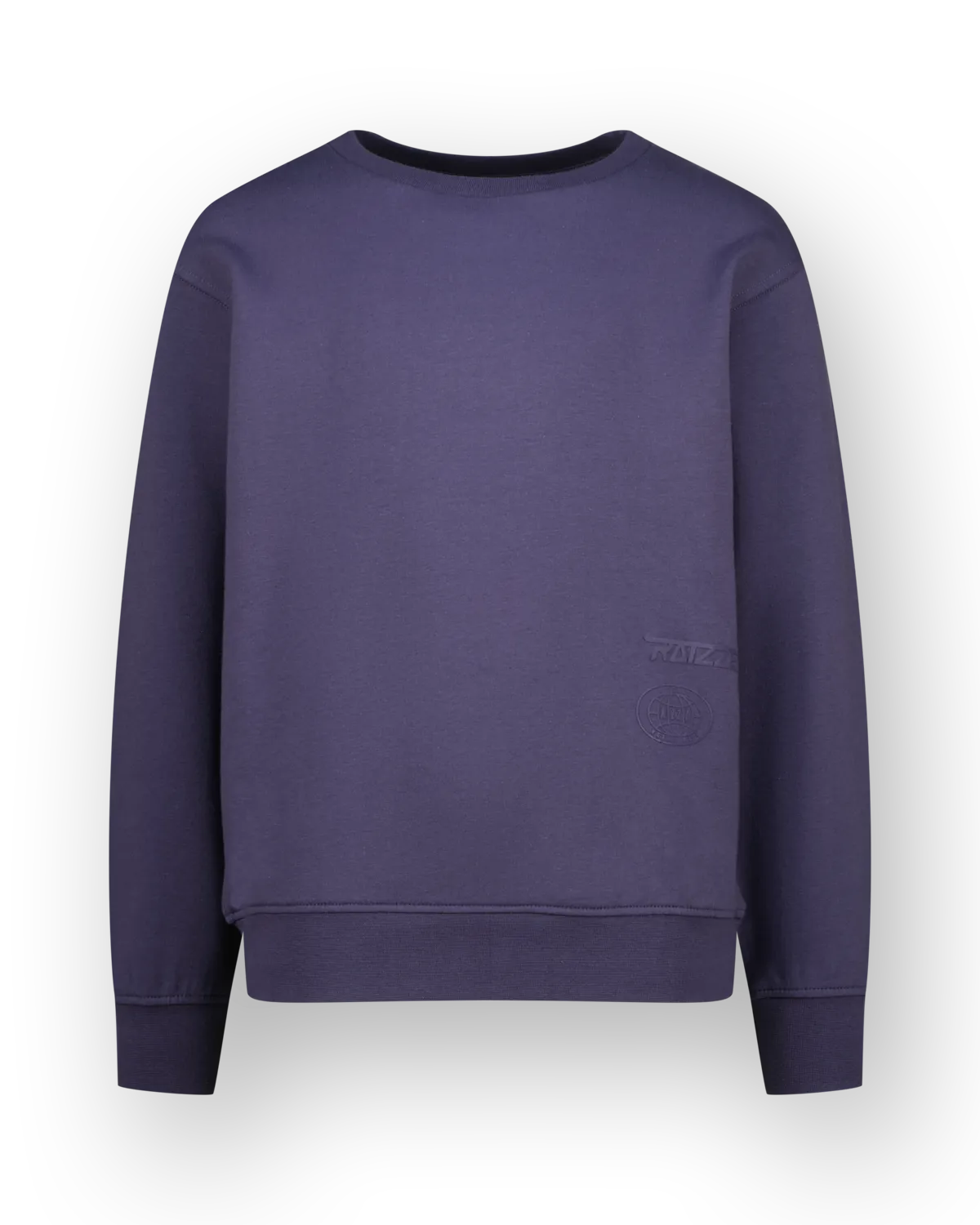 Sweater Nimes