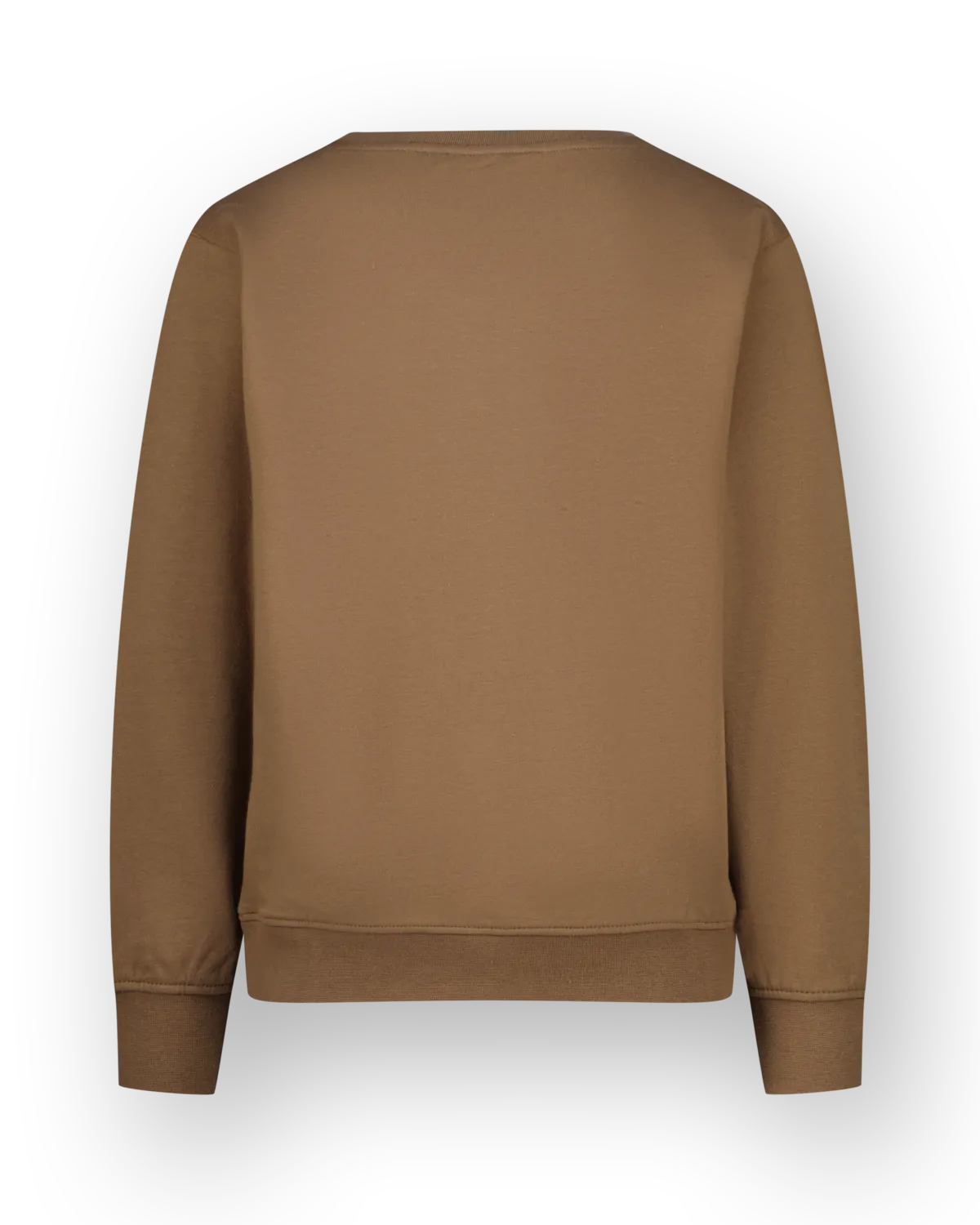 Sweater Nimes