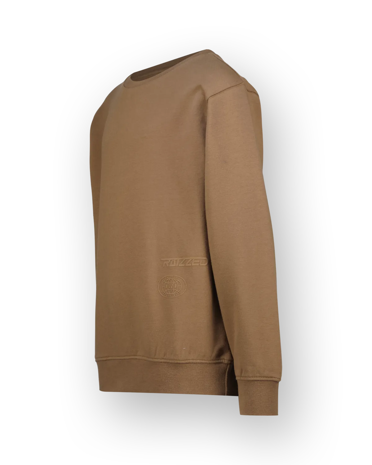 Sweater Nimes