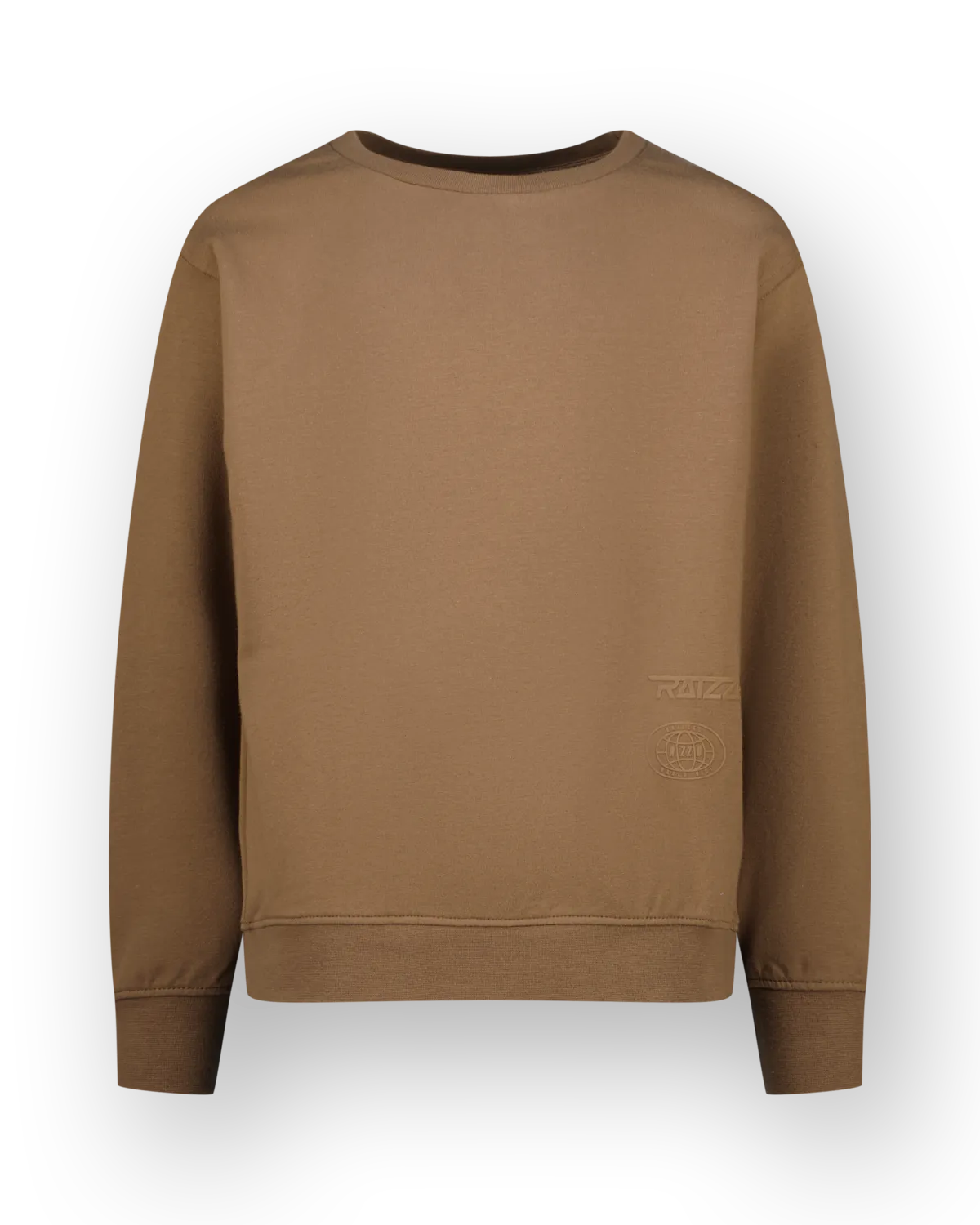 Sweater Nimes
