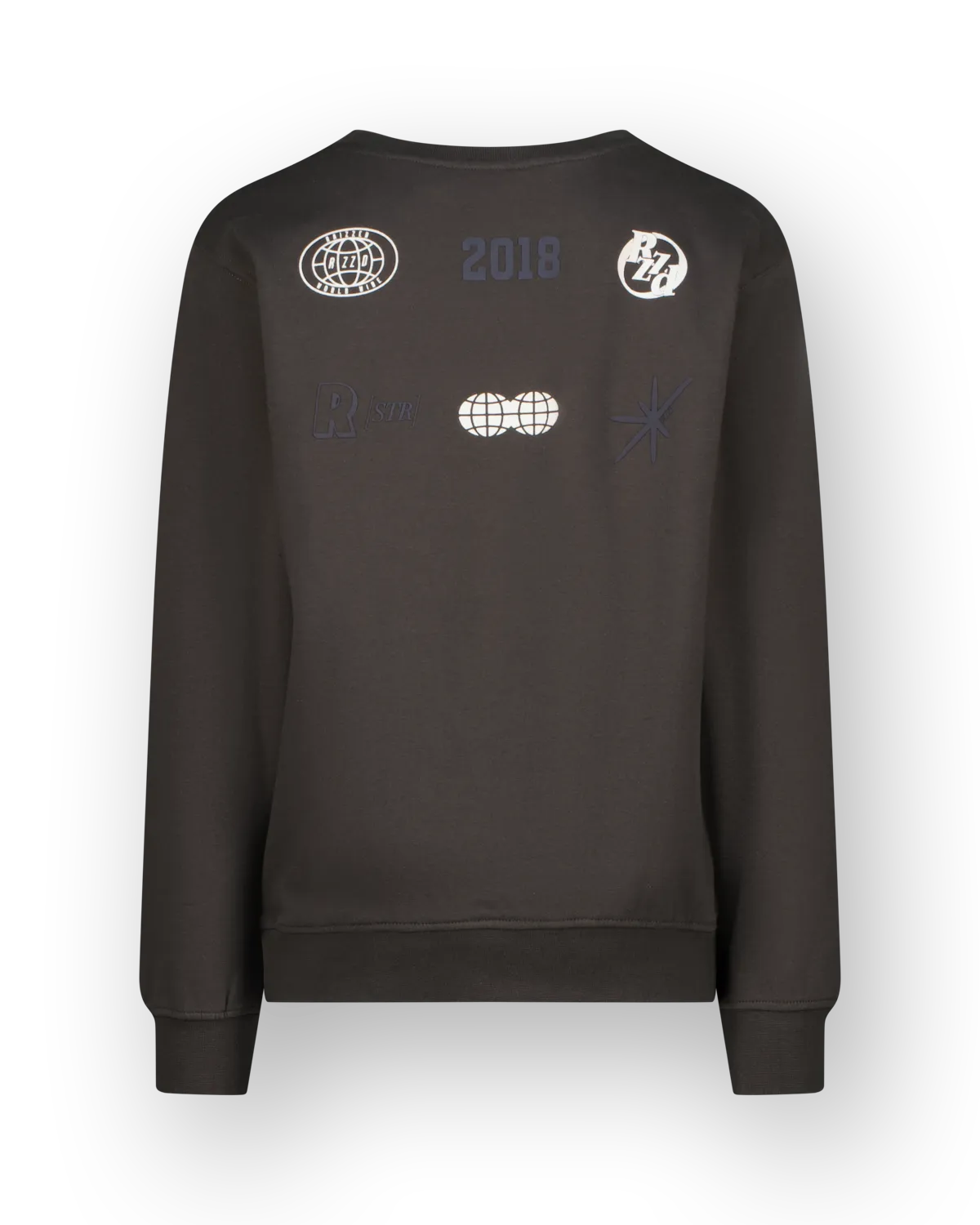 Sweater Nador
