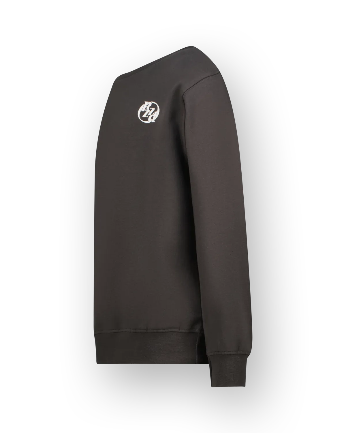Sweater Nador