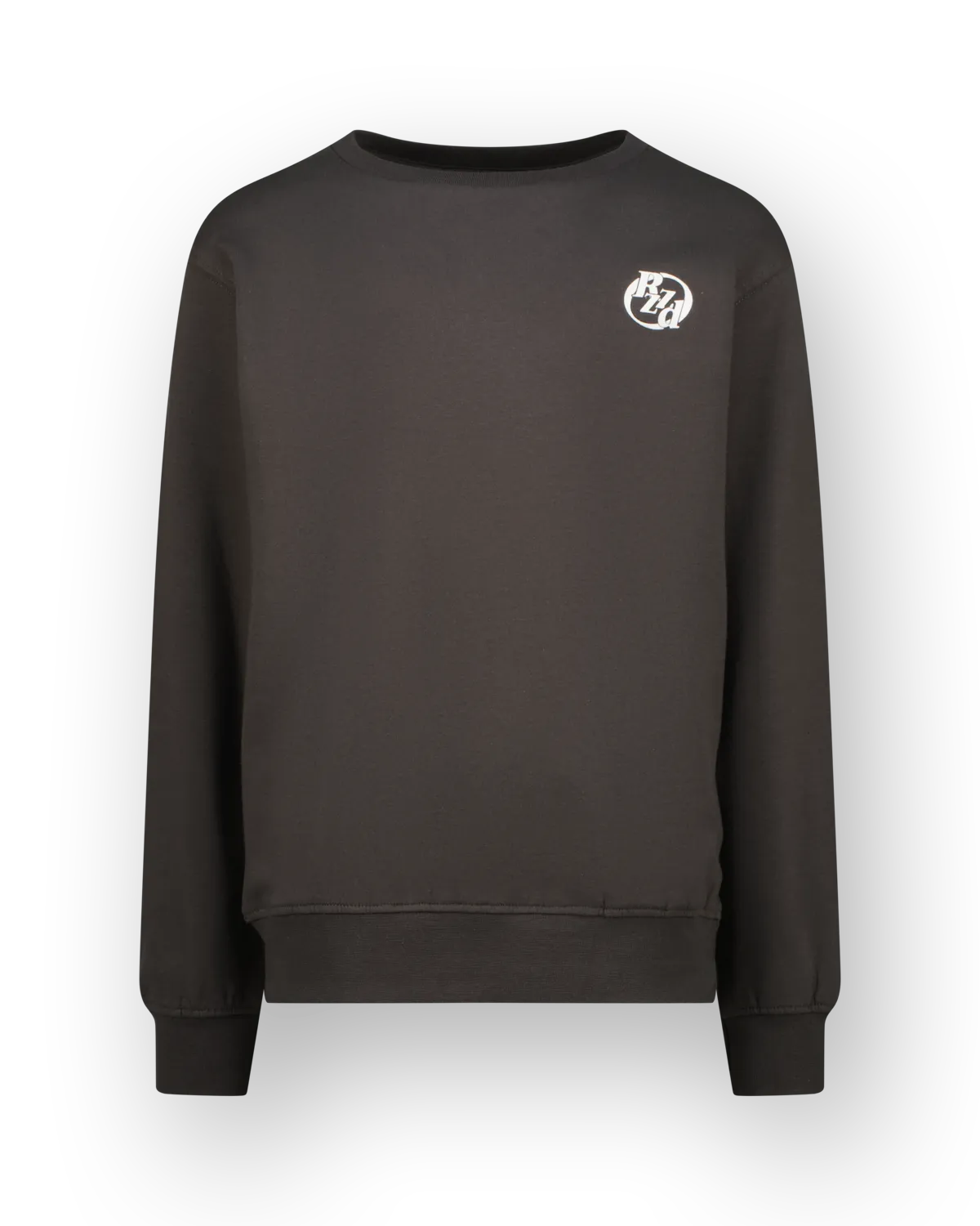 Sweater Nador