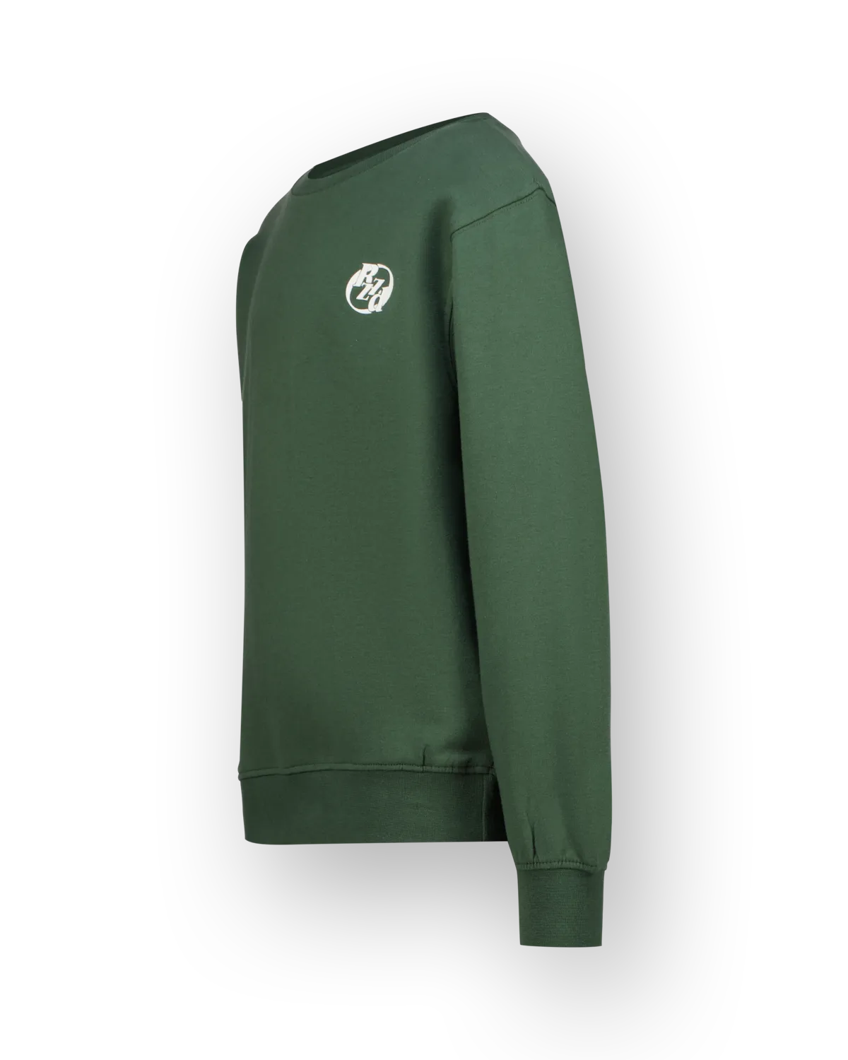 Sweater Nador