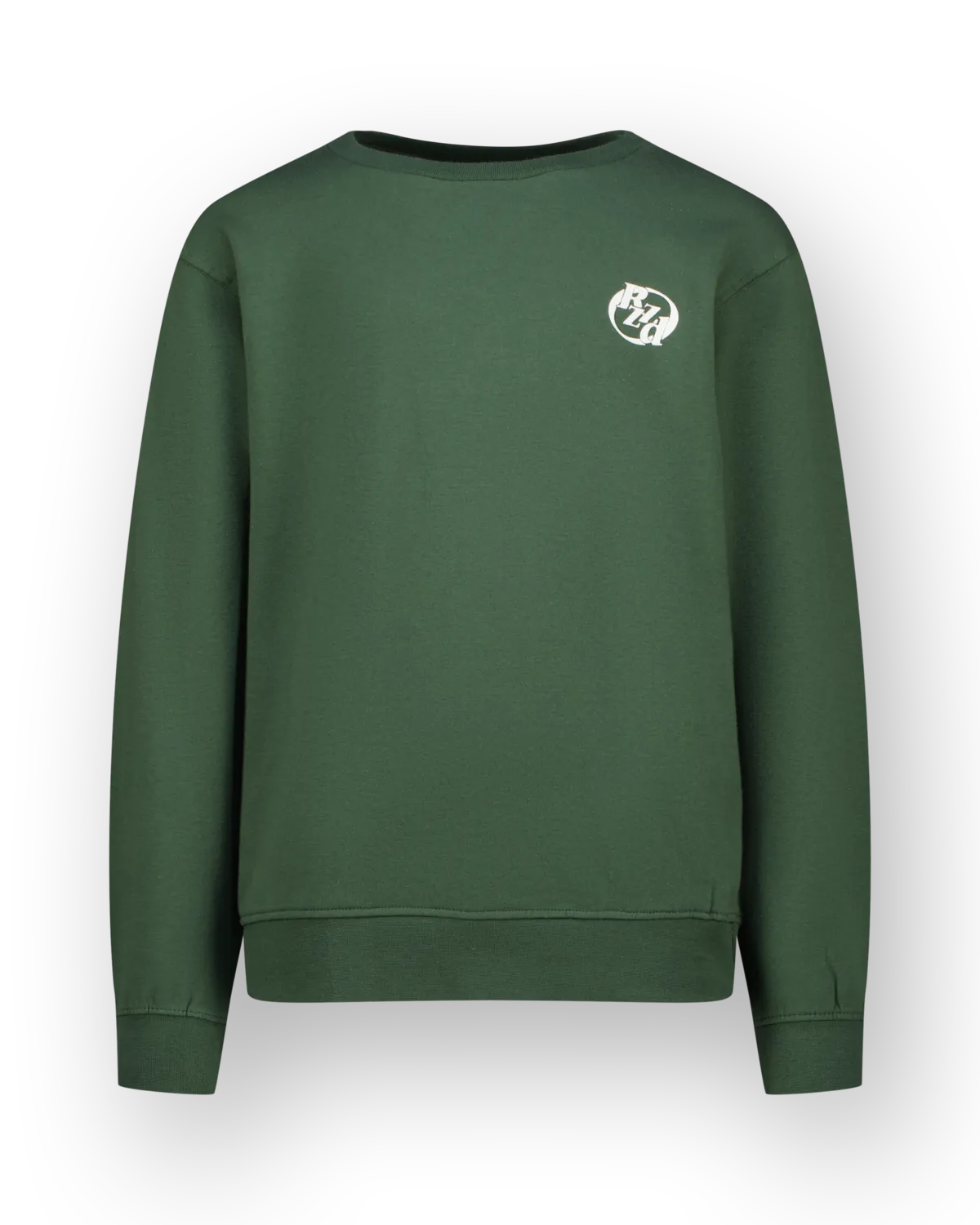 Sweater Nador