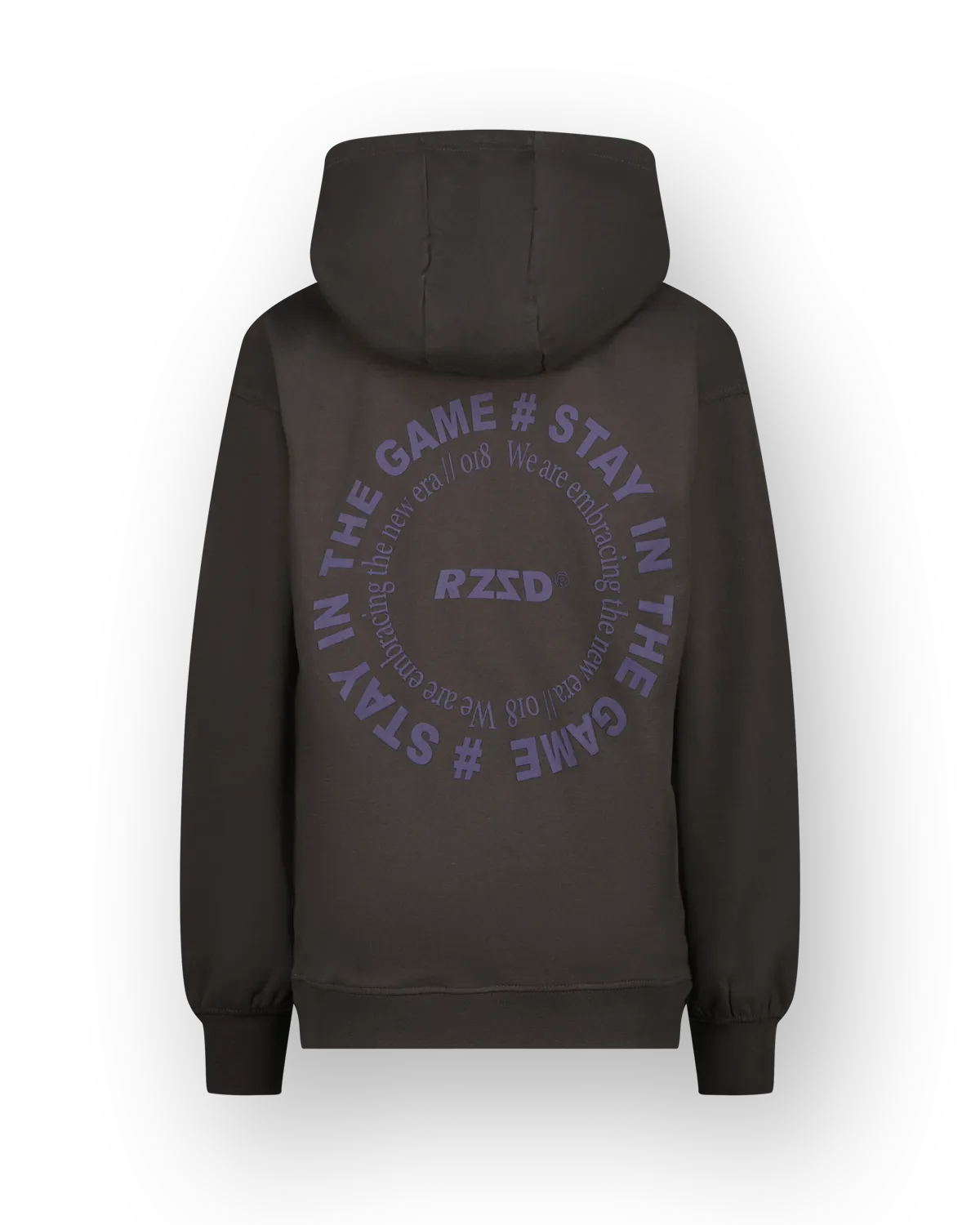 Sweater Nago