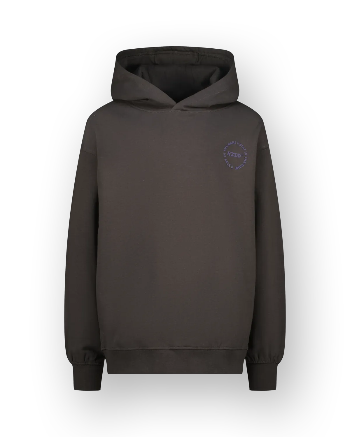 Sweater Nago