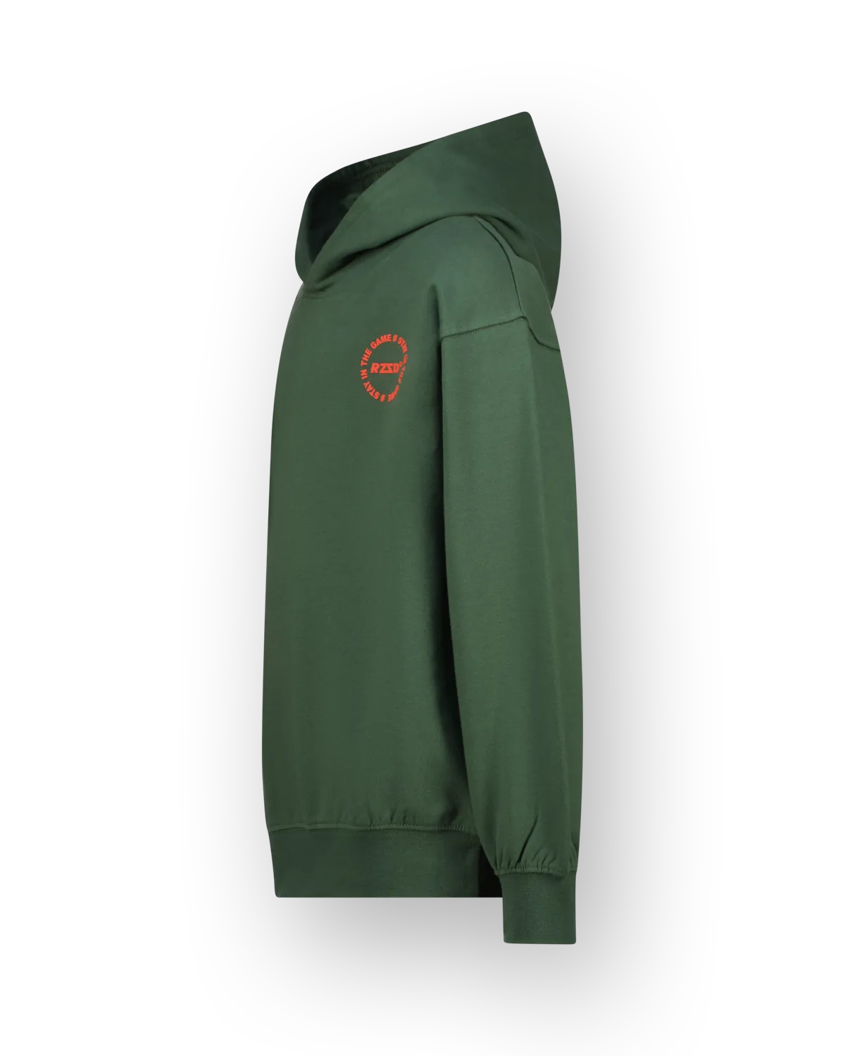 Sweater Nago