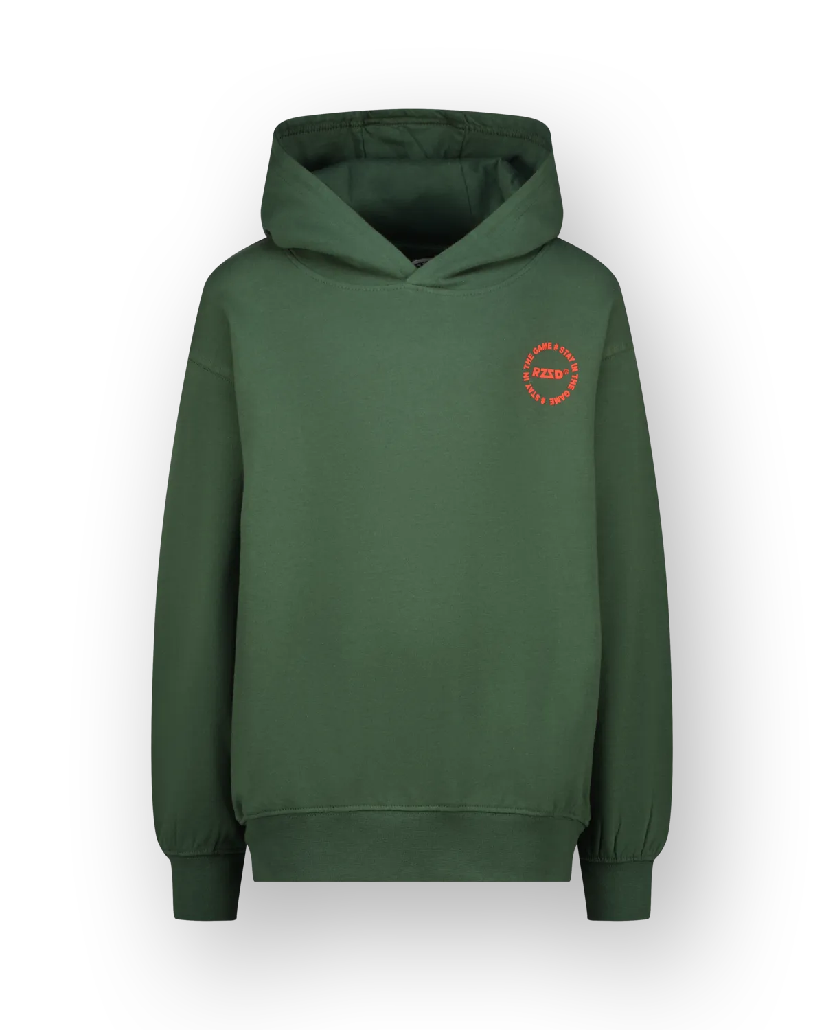 Sweater Nago