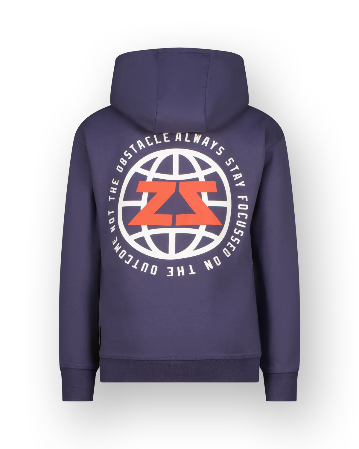 Sweater Nowy