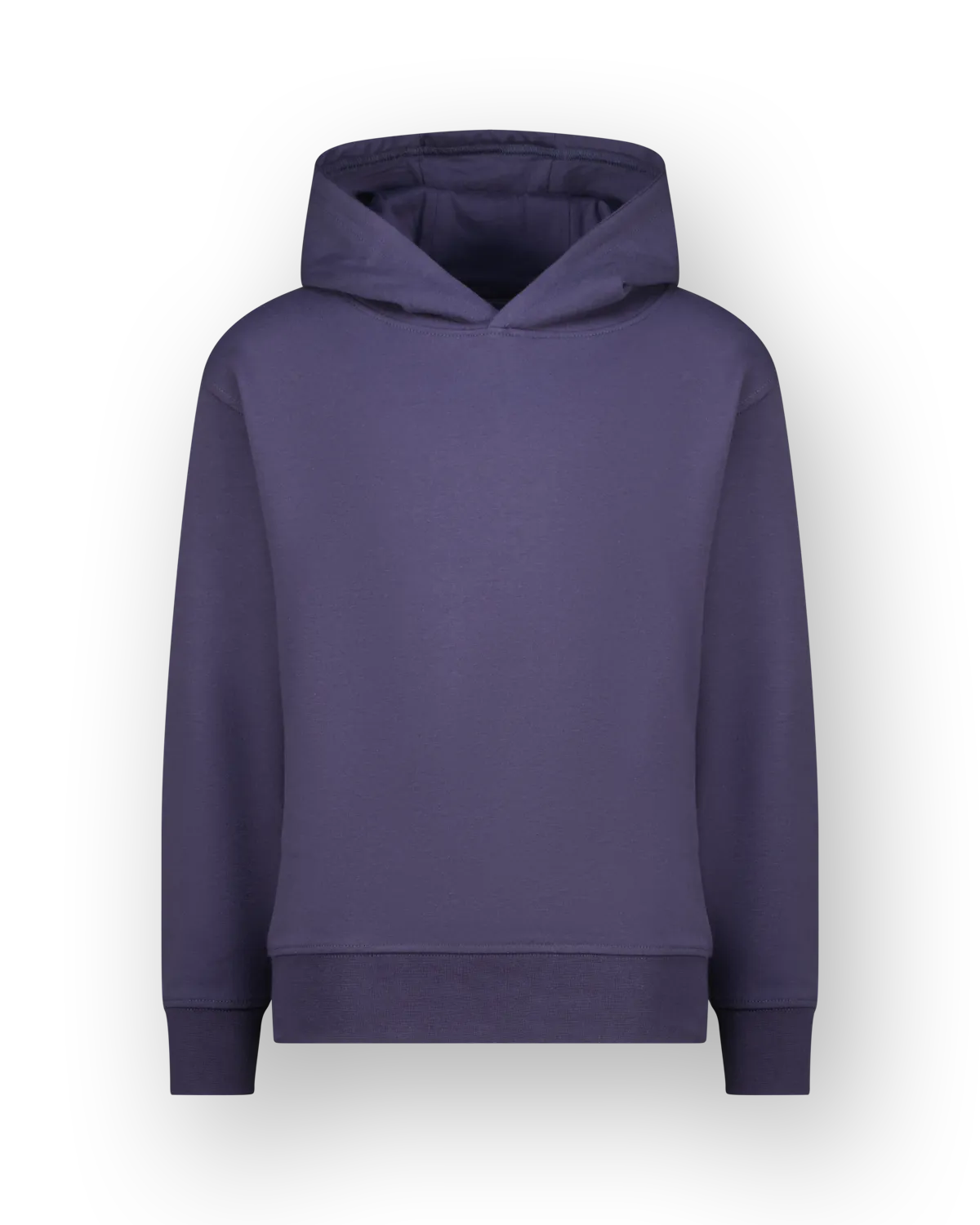 Sweater Nowy