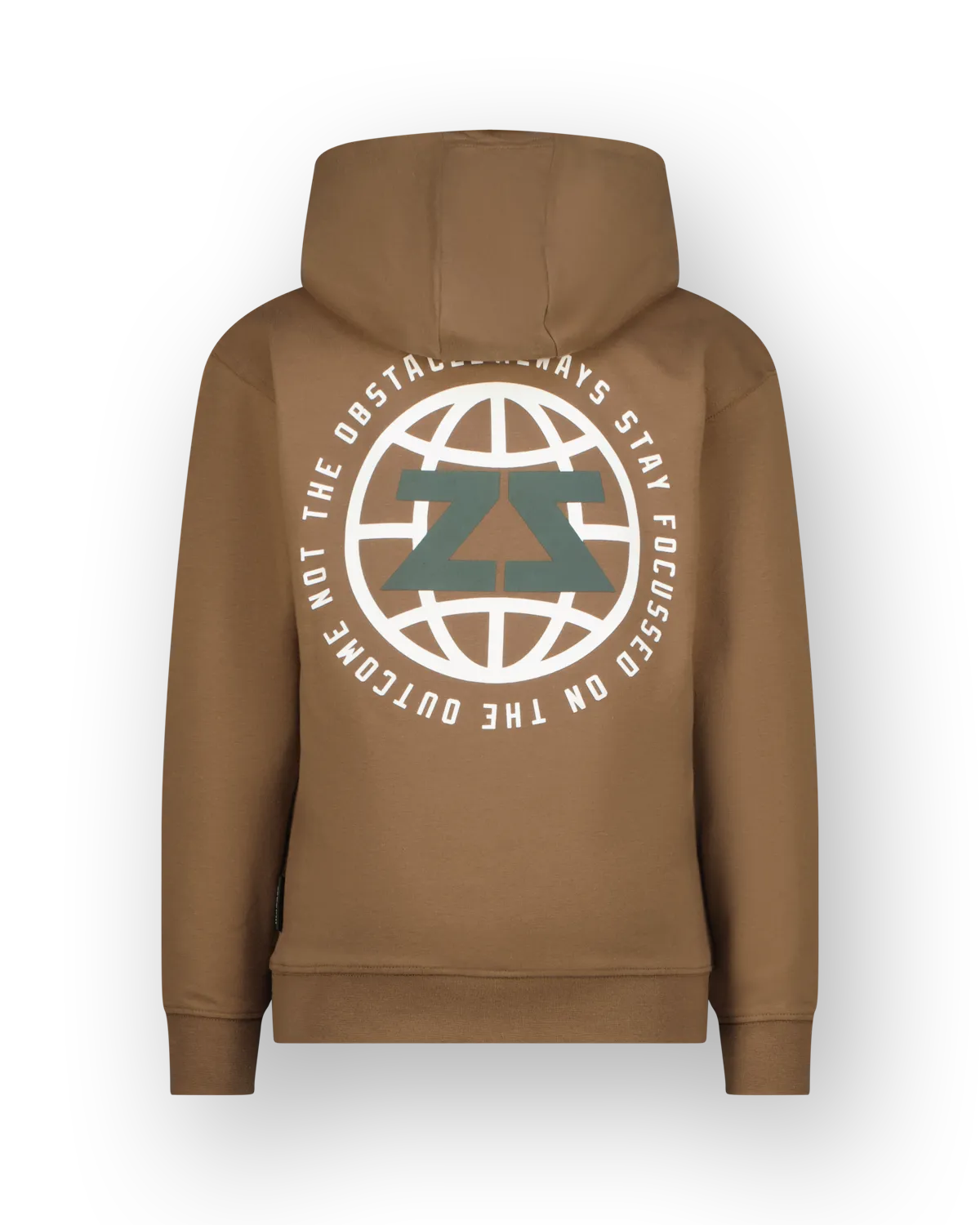 Sweater Nowy
