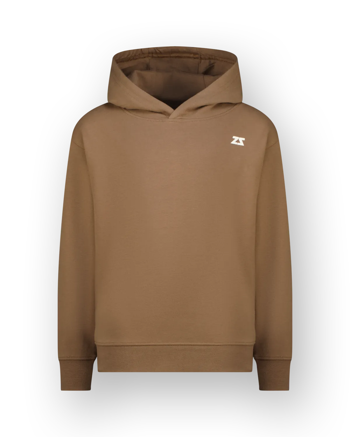 Sweater Nowy