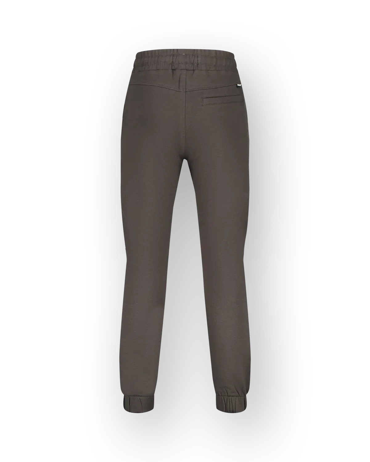 Pant Silver