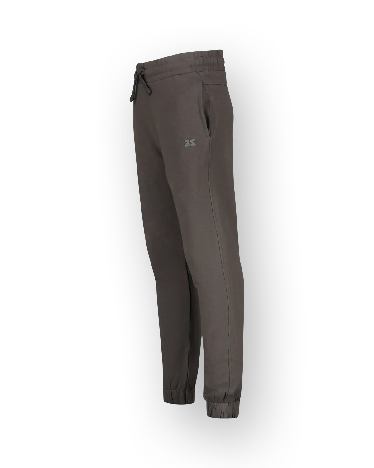 Pant Silver