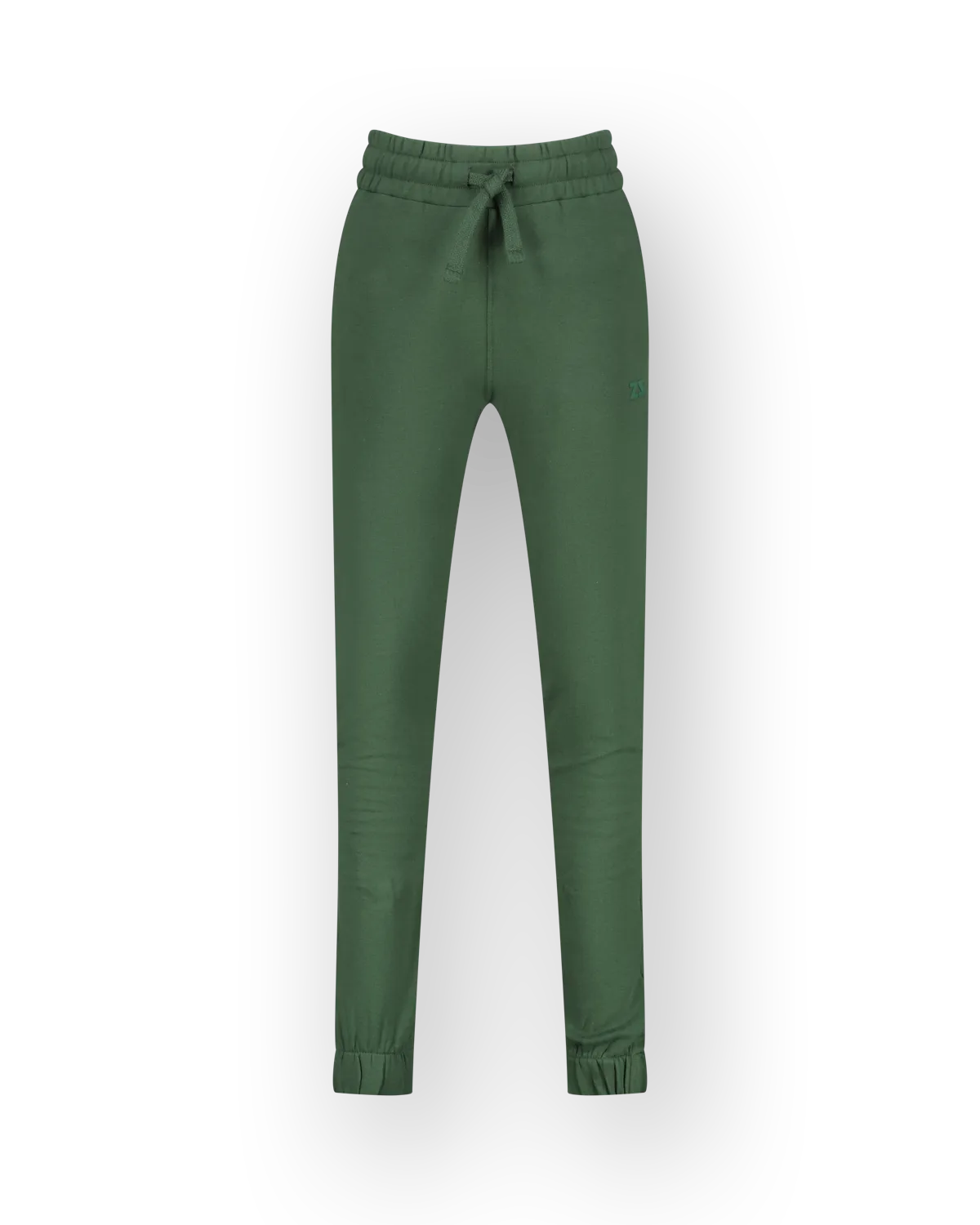 Pant Silver