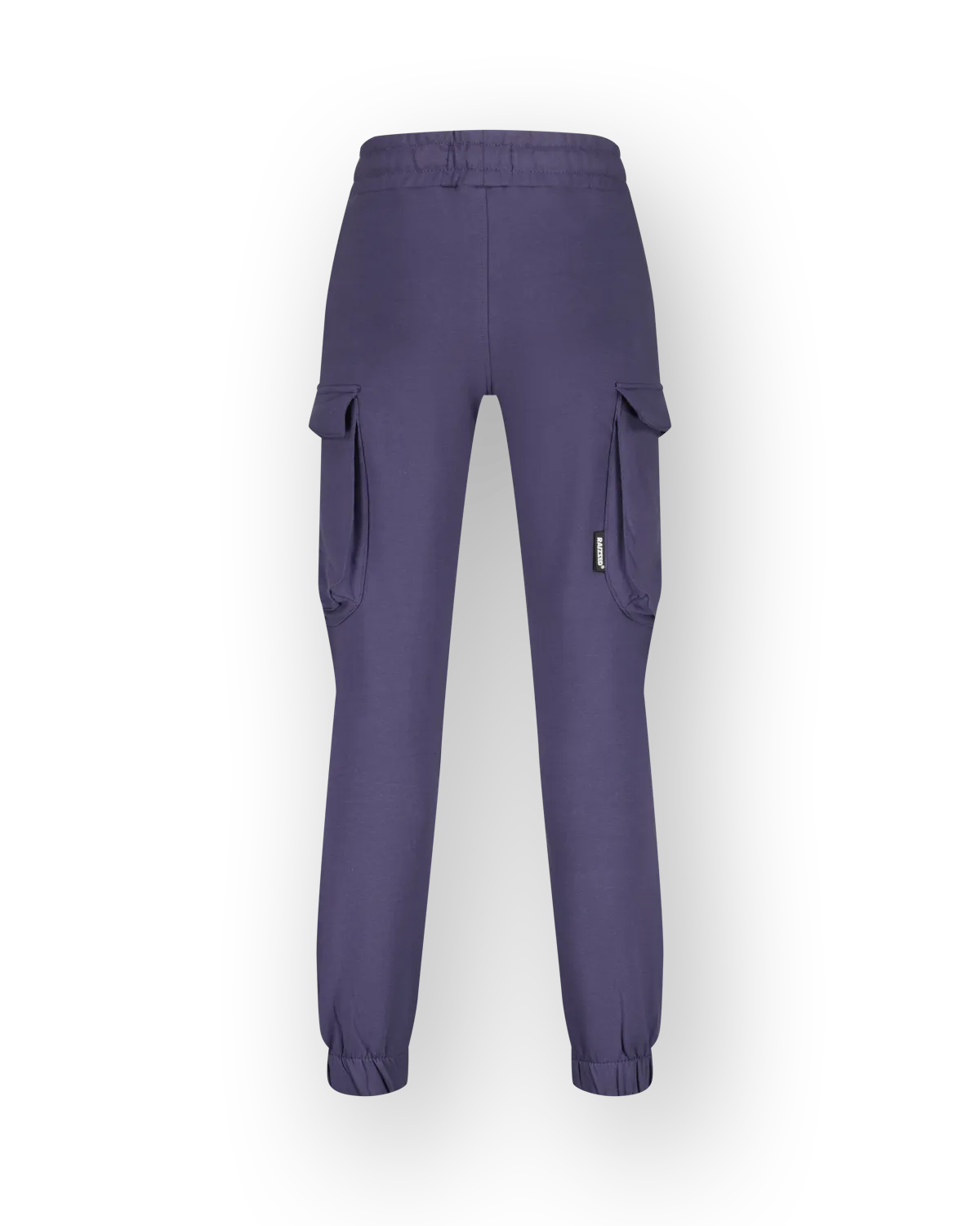 Pant Saka