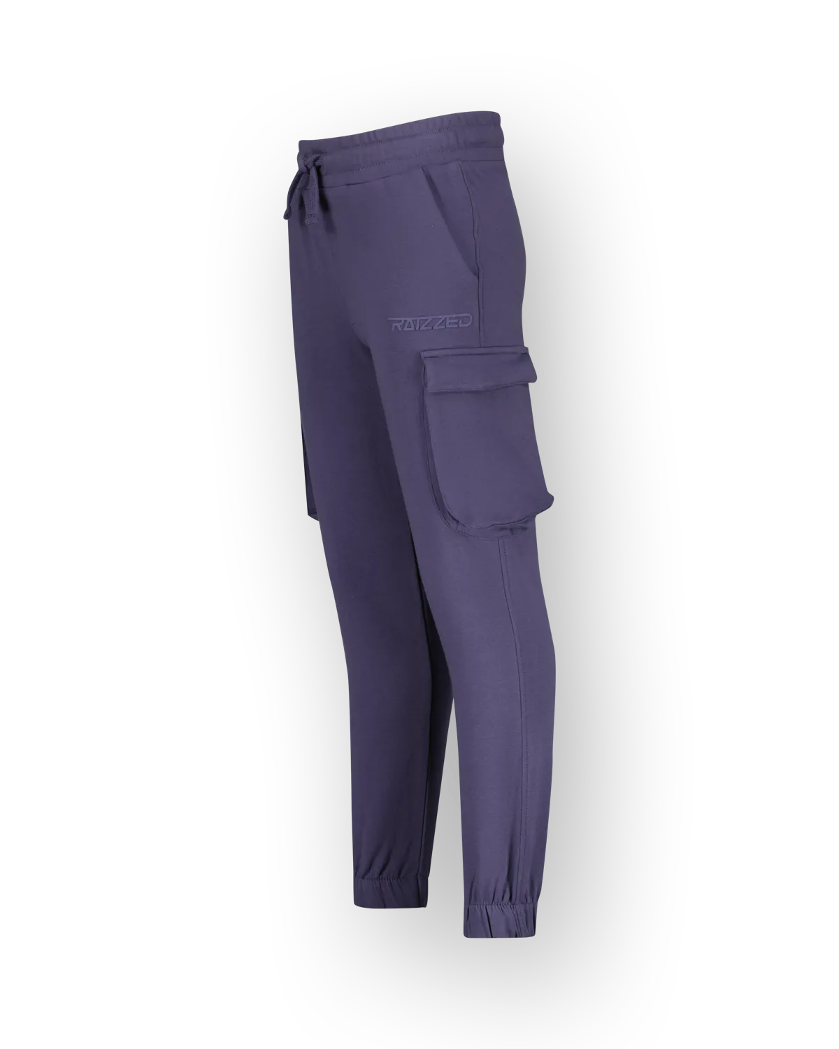 Pant Saka