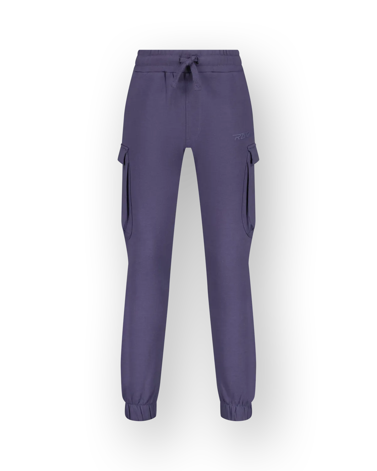 Pant Saka